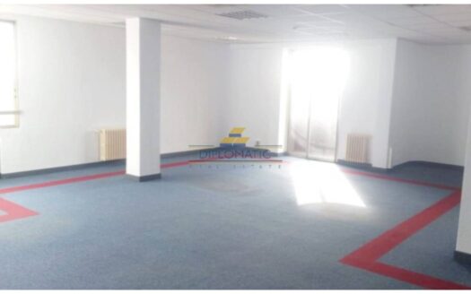 Oficina en alquiler en Castillejos