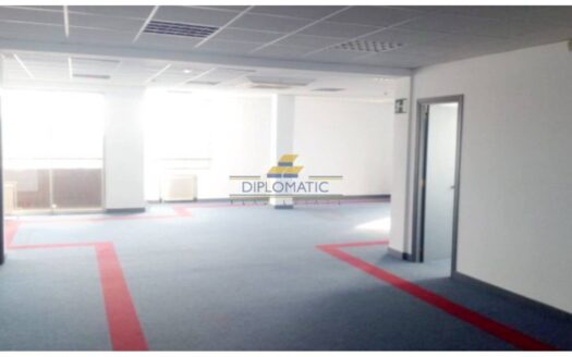 Oficina en alquiler en Castillejos