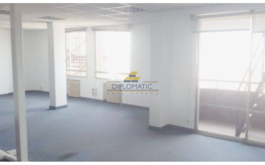 Oficina en alquiler en Castillejos