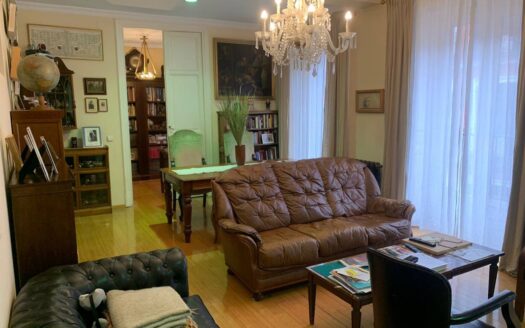 Piso en venta en Justicia-Chueca