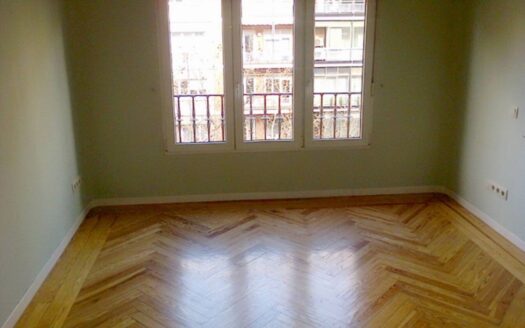 Piso en alquiler en Castellana