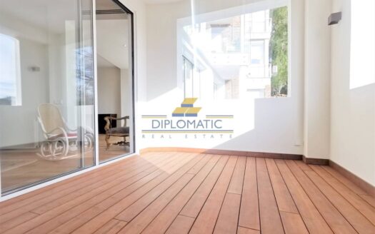 Piso en alquiler en Jerónimos