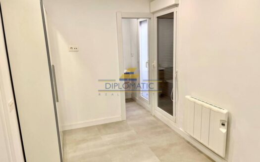 Apartamento en alquiler en Estación-Zona Norte