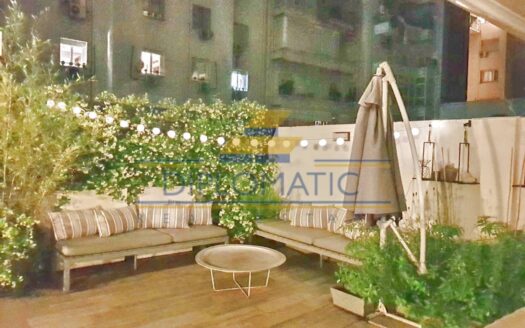 Piso en venta en Castellana