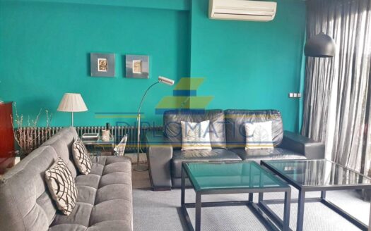 Piso en venta en Castellana