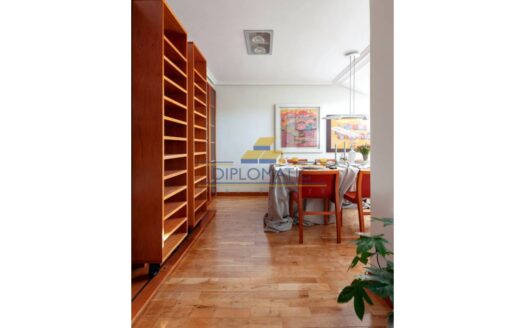 Piso en alquiler en Palacio