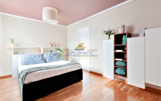 Piso en alquiler en Palacio