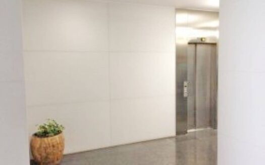 Piso en alquiler en Lista