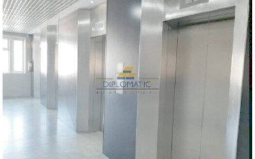 Oficina en alquiler en Arapiles