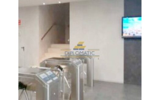 Oficina en alquiler en Arapiles