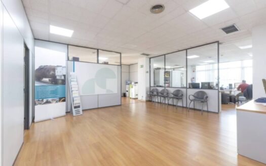 Edificio en venta en Palomas