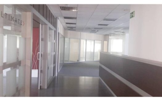 Edificio en venta en Palomas