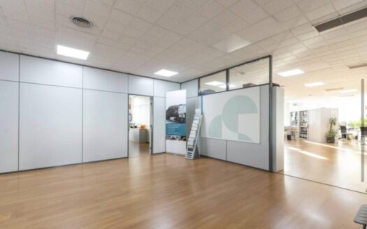 Edificio en venta en Palomas