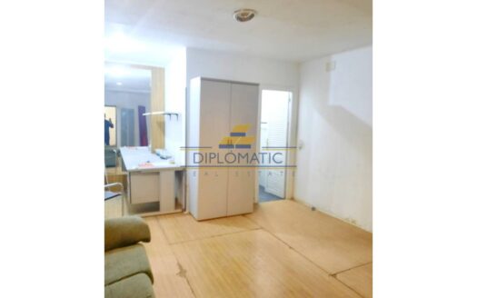 Local en venta en Justicia-Chueca