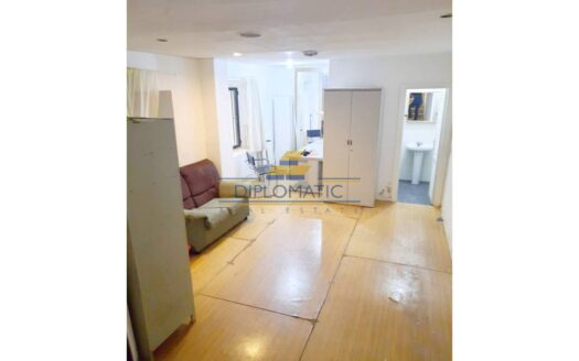 Local en venta en Justicia-Chueca