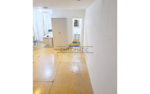 Local en venta en Justicia-Chueca