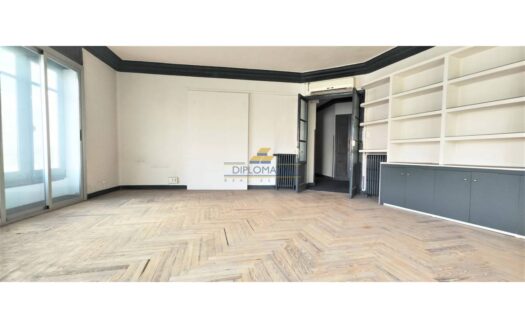 Oficina en alquiler en Recoletos