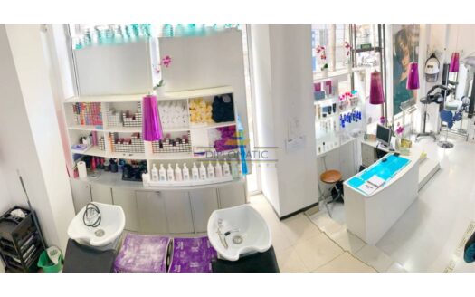 Local en venta en Almagro