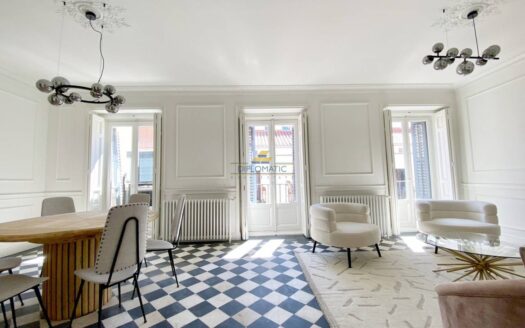 Piso en venta en Justicia-Chueca