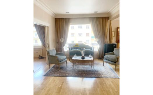 Piso en venta en Ibiza