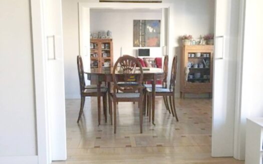 Piso en venta en El Viso