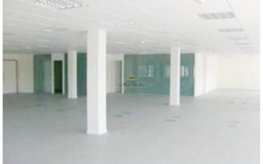 Edificio en alquiler en Valdelacasa