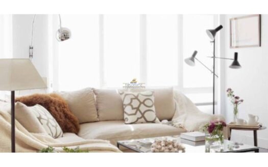 Piso en alquiler en Castellana