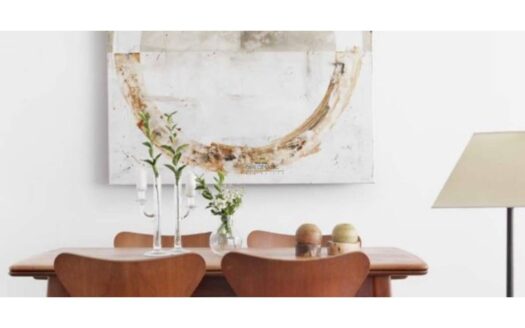 Piso en alquiler en Castellana