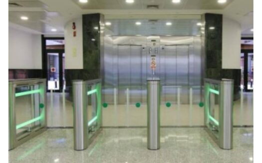 Oficina en alquiler en Arroyos y Tempranales