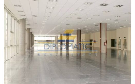 Oficina en alquiler en Simancas