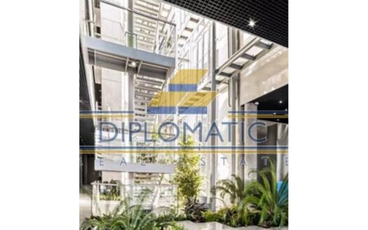 Oficina en alquiler en Simancas