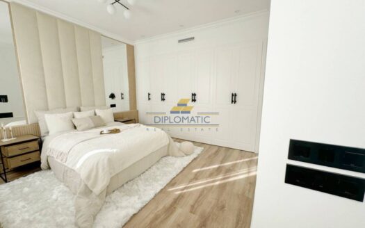 Piso en venta en Castellana