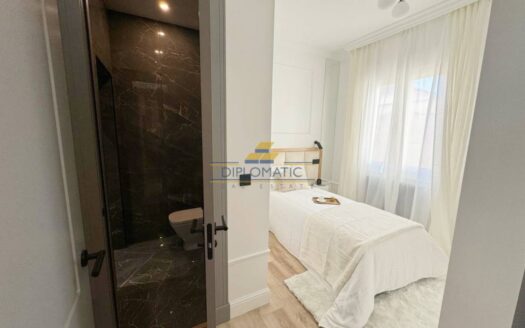 Piso en venta en Castellana