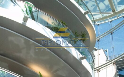 Oficina en alquiler en El Soto de la Moraleja