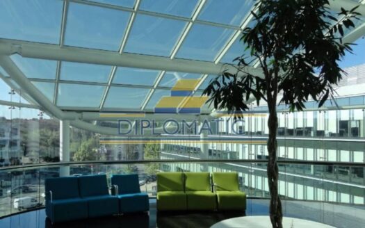 Oficina en alquiler en El Soto de la Moraleja