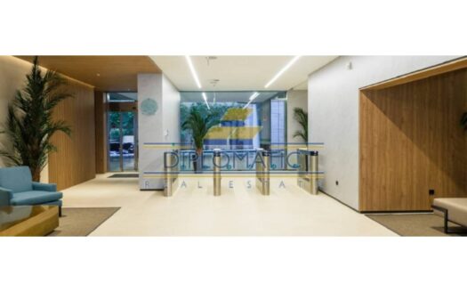 Oficina en alquiler en Costillares