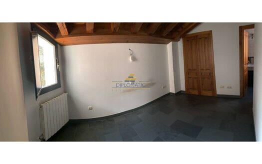 Dúplex en venta en Plaza Mayor-San Agustín