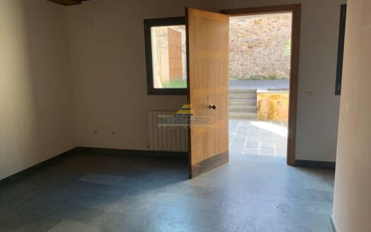 Dúplex en venta en Plaza Mayor-San Agustín