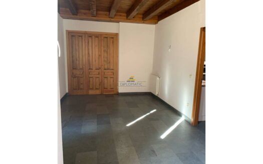 Dúplex en venta en Plaza Mayor-San Agustín