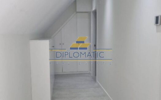 Dúplex en alquiler en Castillejos