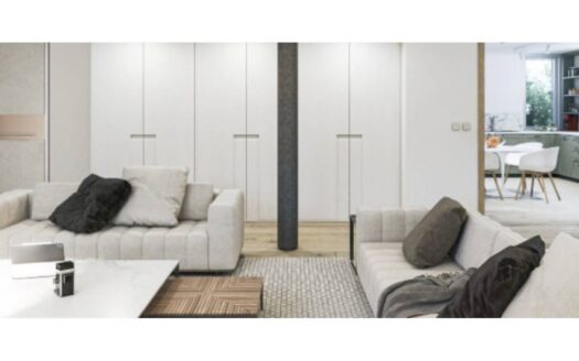 Piso en venta en Castellana