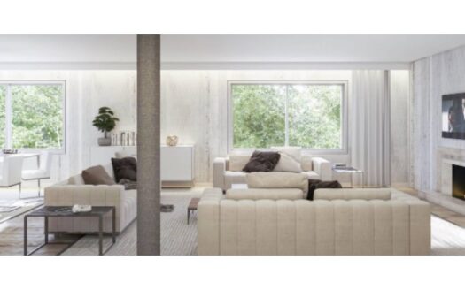 Piso en venta en Castellana