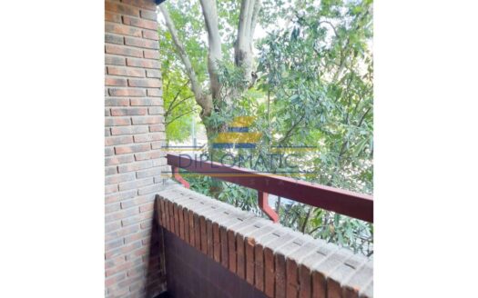 Apartamento en alquiler en El Viso