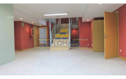 Oficina en alquiler en Valverde