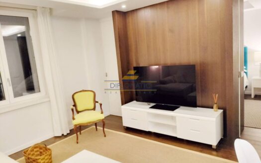 Apartamento en alquiler en Palacio