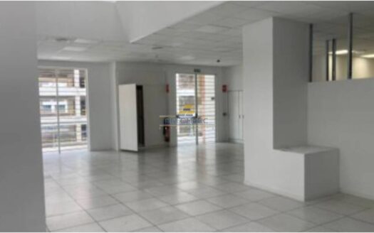 Oficina en alquiler en Virgen del Cortijo-Manoteras