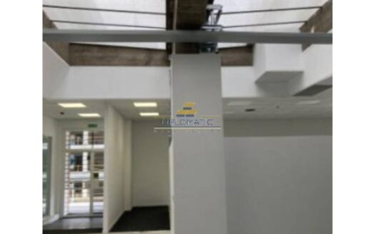 Oficina en alquiler en Virgen del Cortijo-Manoteras