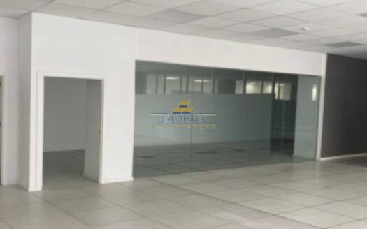 Oficina en alquiler en Virgen del Cortijo-Manoteras