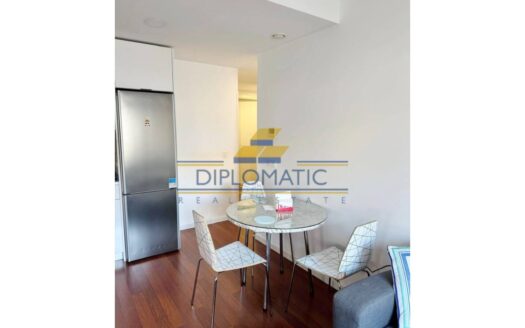 Piso en alquiler en Gaztambide