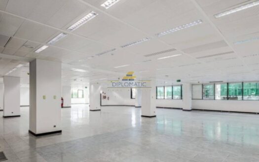 Oficina en alquiler en Corralejos